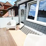Gemuetliche In - Zentrum *