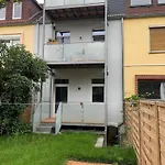 Gemuetliche In - Zentrum * Lüneburg